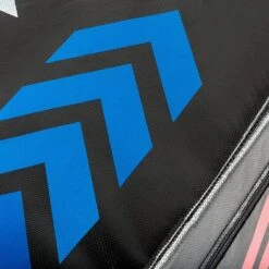 ATX 3-in-1 Soft-Land Plyometric Box (50/60/70cm) -Gymforge Fitness Shop plyo atx soft 05