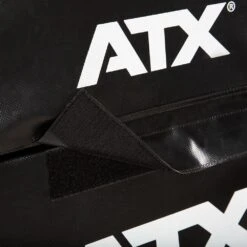 ATX Soft-Land Foam Plyometric Box Set 11 ATX Soft-Land Foam Plyometric Box Set -Gymforge Fitness Shop plyo fo set 3