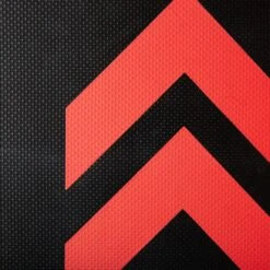 ATX Soft-Land Foam Plyometric Box Set 12 ATX Soft-Land Foam Plyometric Box Set -Gymforge Fitness Shop plyo fo set 4