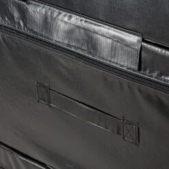 ATX Soft-Land Foam Plyometric Box Set 13 ATX Soft-Land Foam Plyometric Box Set -Gymforge Fitness Shop plyo fo set 5