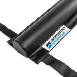 Bamboo Bench® Pad -Gymforge Fitness Shop pol bamboo 2 von 4