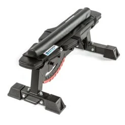 Bamboo Bench® Pad -Gymforge Fitness Shop pol bamboo 3 von 4