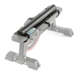 Bamboo Bench® Pad -Gymforge Fitness Shop pol bamboo 3 von 4 kopie