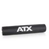 ATX Squat Barbell Pad - Large -Gymforge Fitness Shop polsterrolle nackenschutz l 3993 0 2 1
