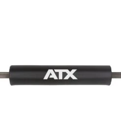 ATX Squat Barbell Pad - Large -Gymforge Fitness Shop polsterrolle nackenschutz l 3993 1 2 1