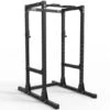ATX Power Rack PRX-755 SD SET-100 (Short-Distance Hole Spacing) 1 ATX Power Rack PRX-755 SD SET-100 (Short-Distance Hole Spacing) -Gymforge Fitness Shop prx 755 set 100 01 1kpx