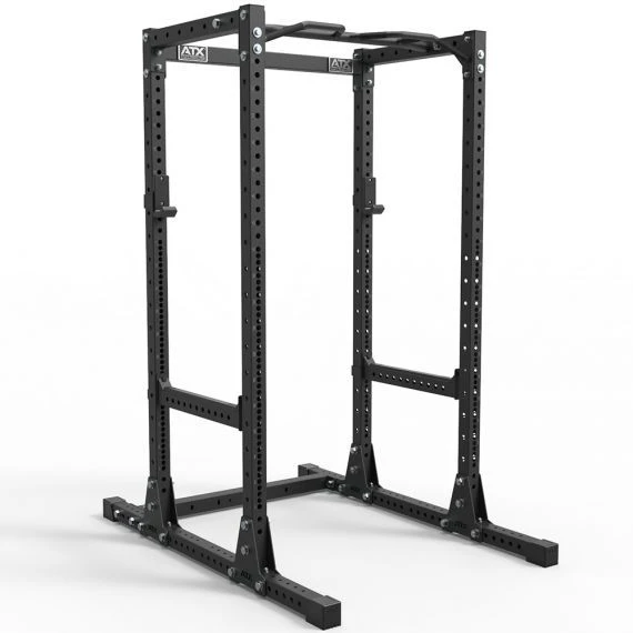 ATX Power Rack PRX-755 SD SET-100 (Short-Distance Hole Spacing) 3 ATX Power Rack PRX-755 SD SET-100 (Short-Distance Hole Spacing)