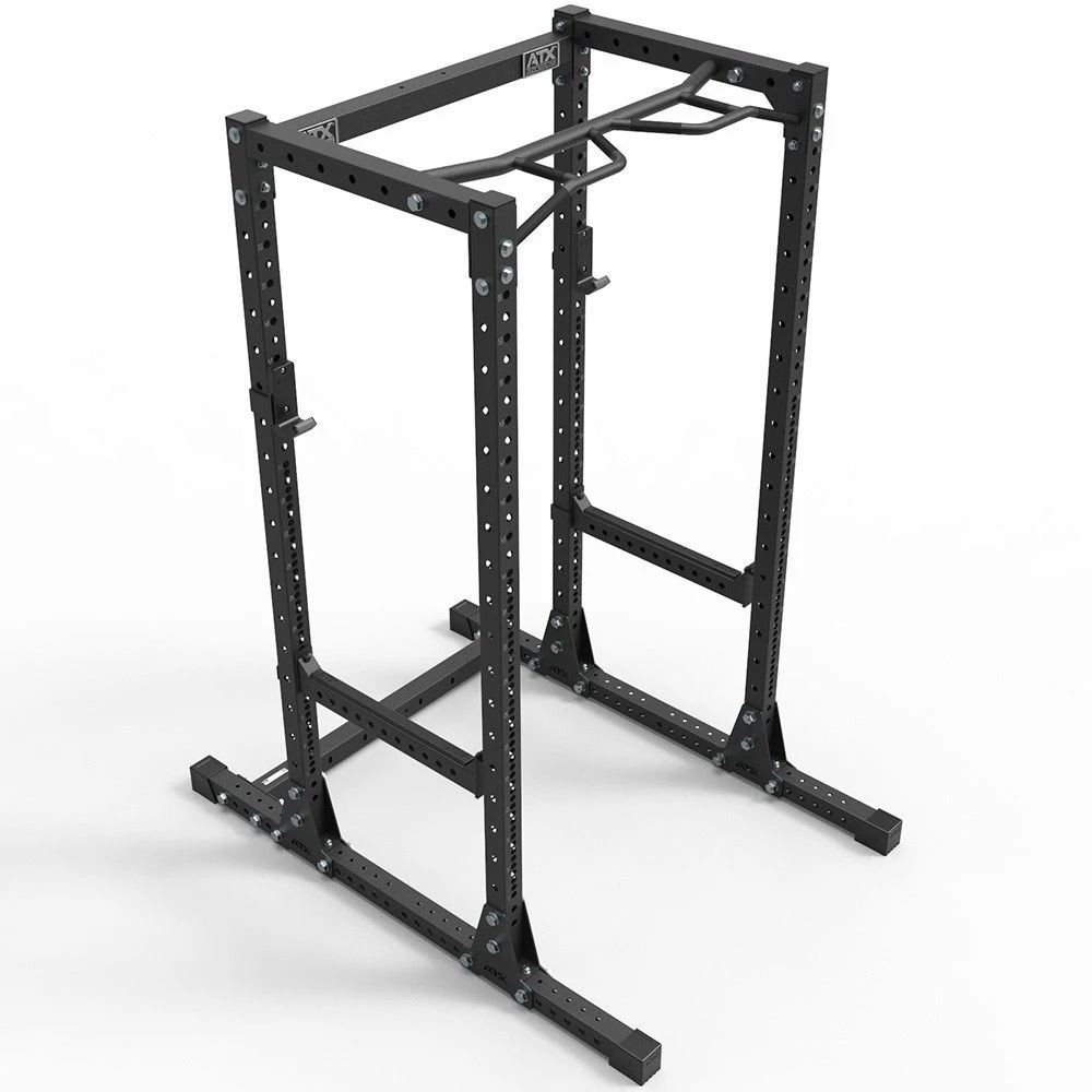 ATX Power Rack PRX-755 SD SET-100 (Short-Distance Hole Spacing) 4 ATX Power Rack PRX-755 SD SET-100 (Short-Distance Hole Spacing) - Image 2