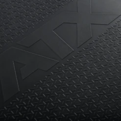Upgrade: ATX PU-Pads For MBX Adjustable Benches -Gymforge Fitness Shop pu pad 1
