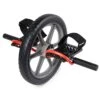 Pro Power Ab Wheel