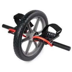 Pro Power Ab Wheel