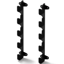 Gun Rack Bar Holder -Gymforge Fitness Shop r 3600 detail03