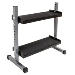 Kettlebell Rack (90cm, 120cm Or 150cm) -Gymforge Fitness Shop r 3860 detail04