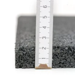 TGR Functional Gym Flooring Rubber Tiles System (RTS) 31 TGR Functional Gym Flooring Rubber Tiles System (RTS) -Gymforge Fitness Shop rts 02 1