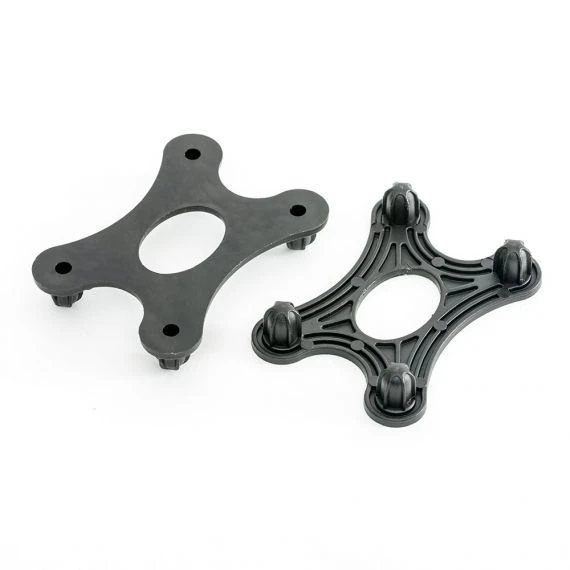 TGR Functional Gym Flooring Rubber Tiles System (RTS) 18 TGR Functional Gym Flooring Rubber Tiles System (RTS) - Image 16