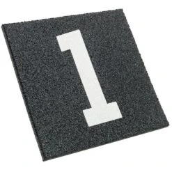 TGR Functional Gym Flooring Rubber Tiles System (RTS) 25 TGR Functional Gym Flooring Rubber Tiles System (RTS) -Gymforge Fitness Shop rts 34 1