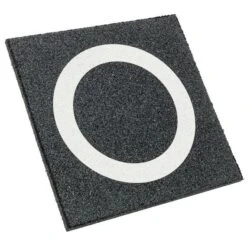 TGR Functional Gym Flooring Rubber Tiles System (RTS) 26 TGR Functional Gym Flooring Rubber Tiles System (RTS) -Gymforge Fitness Shop rts 35 1