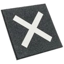 TGR Functional Gym Flooring Rubber Tiles System (RTS) 27 TGR Functional Gym Flooring Rubber Tiles System (RTS) -Gymforge Fitness Shop rts 36 1