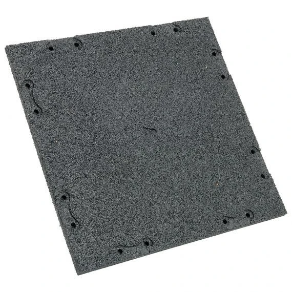 TGR Functional Gym Flooring Rubber Tiles System (RTS) 14 TGR Functional Gym Flooring Rubber Tiles System (RTS) - Image 12