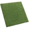 Grass Top TGR Functional Gym Flooring Tiles System (1of) -Gymforge Fitness Shop rts 39 2