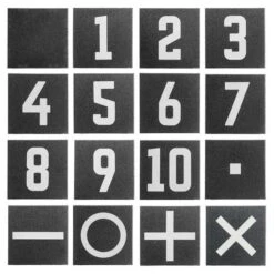 TGR Functional Gym Flooring Rubber Tiles System (RTS) 20 TGR Functional Gym Flooring Rubber Tiles System (RTS) -Gymforge Fitness Shop rts bersicht 1 1