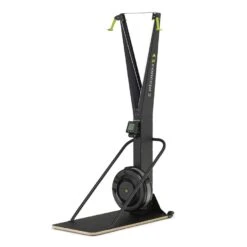 Concept2 SkiErg (Black)