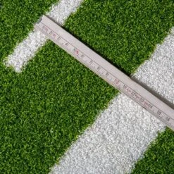 ATX Artificial Grass Performance Speed Track, 1.3m By 10m - Green -Gymforge Fitness Shop sp cgr 10 130 05