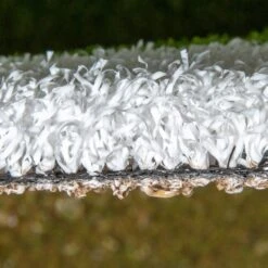 ATX Artificial Grass Performance Speed Track, 1.3m By 10m - Green -Gymforge Fitness Shop sp cgr 10 130 06