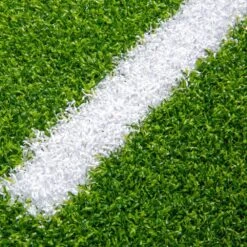 ATX Artificial Grass Performance Speed Track, 1.3m By 10m - Green -Gymforge Fitness Shop sp cgr 10 130 07