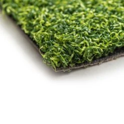 ATX Artificial Grass Performance Speed Track, 2m By 12m - Green -Gymforge Fitness Shop sp track 6