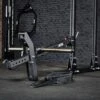 ATX Hip Belt Squat Attachment Option BSQ-ADD
