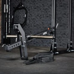 ATX Hip Belt Squat Attachment Option BSQ-ADD