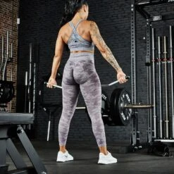 ATX Hip Belt Squat Attachment Option BSQ-ADD -Gymforge Fitness Shop squat attachment 1zu1 46