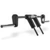 ATX Safety Squat Bar (SSB) -Gymforge Fitness Shop ssb 50