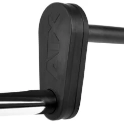ATX Safety Squat Bar (SSB) -Gymforge Fitness Shop ssb 50 detail03