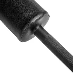 ATX Safety Squat Bar (SSB) -Gymforge Fitness Shop ssb 50 detail07