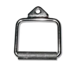 Stirrup Cable Handle