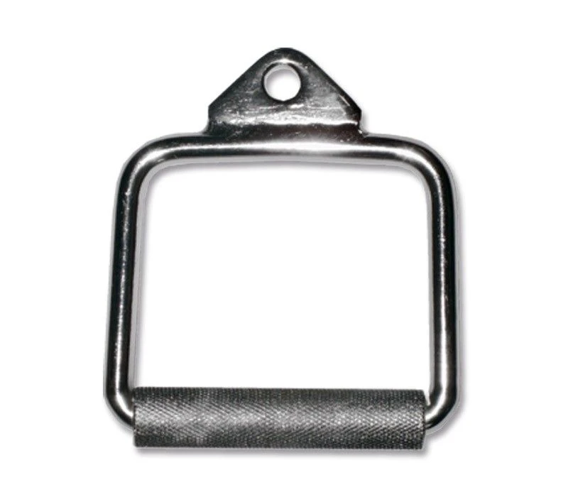 Stirrup Cable Handle 3 Stirrup Cable Handle