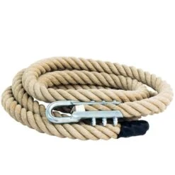ATX Climbing Rope