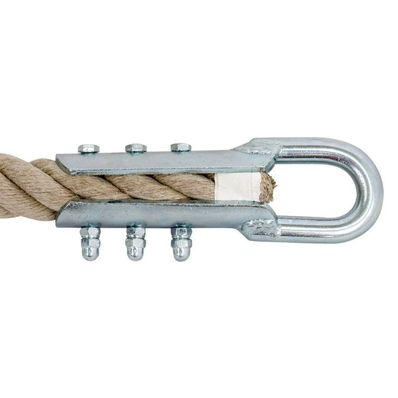 ATX Climbing Rope 5 ATX Climbing Rope - Image 3