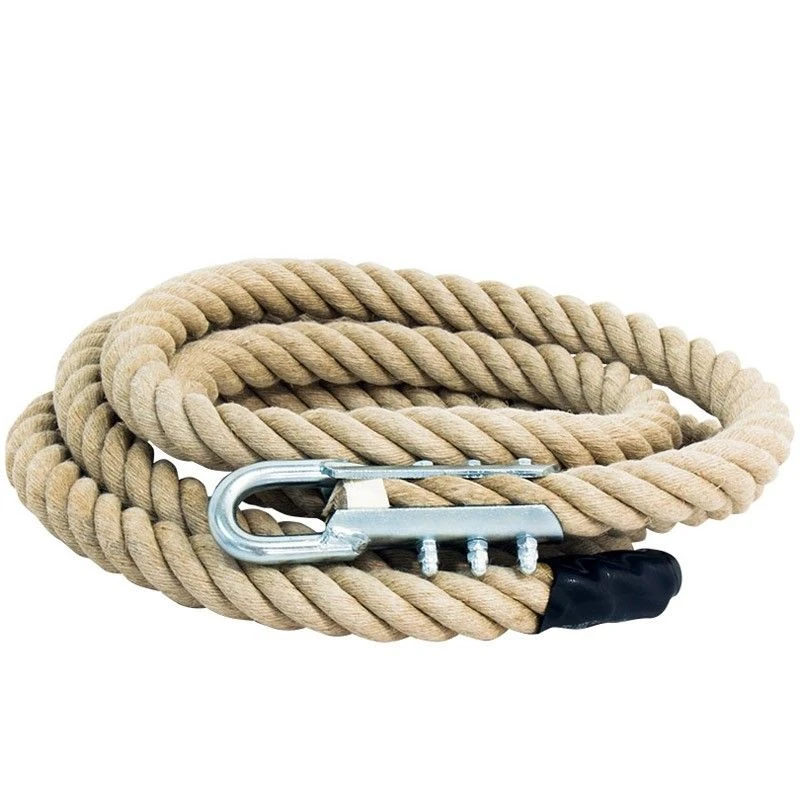 ATX Climbing Rope 3 ATX Climbing Rope