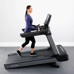 Life Fitness CLUB SERIES+ TREADMILL -Gymforge Fitness Shop untitled 6d