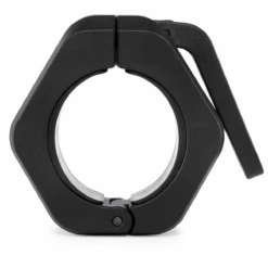ATX® Magnetic Olympic Collar Clamps (Pair) - MAG-200 -Gymforge Fitness Shop v 50 200 1