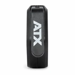 ATX® Magnetic Olympic Collar Clamps (Pair) - MAG-200 -Gymforge Fitness Shop v 50 200 2