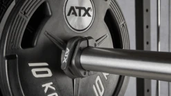 ATX® Magnetic Olympic Collar Clamps (Pair) - MAG-200 -Gymforge Fitness Shop v 50 200 atmo banner