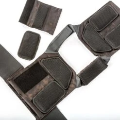 ATX Tactical Vest -Gymforge Fitness Shop weste 01