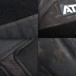 ATX Tactical Vest -Gymforge Fitness Shop weste 03