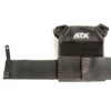 ATX Tactical Vest -Gymforge Fitness Shop weste 07