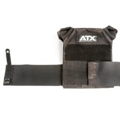 ATX Tactical Vest