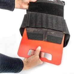 ATX Tactical Vest -Gymforge Fitness Shop weste 09